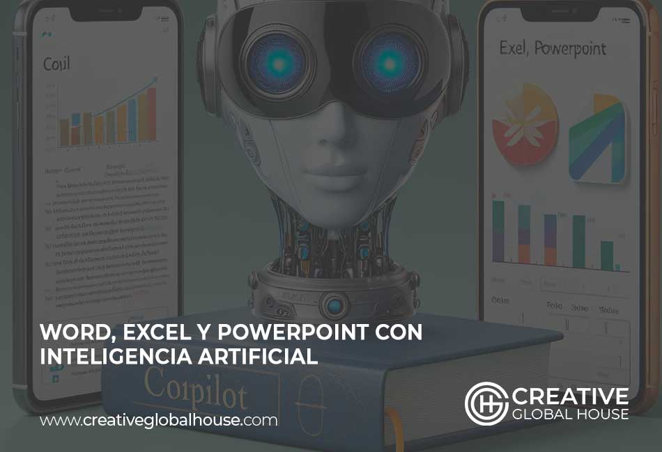 Microsfot_inteligencia_artificial_creative_global_house