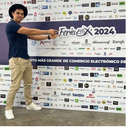 Proyecto Cambiar tamaño de imagen